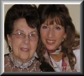 Karen & Mom