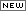 basic_new_1.gif