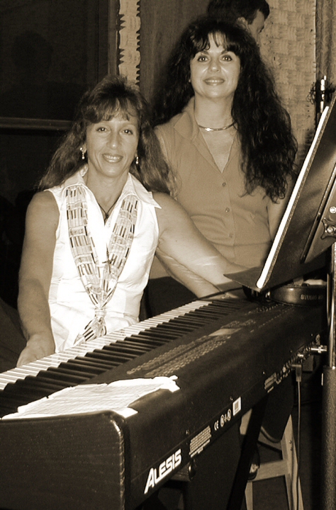 studio2.jpg