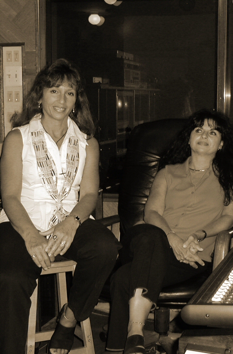studio4.jpg