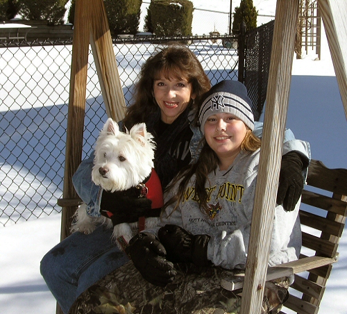 K&N&dog.jpg