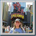 noellespiderman.jpg